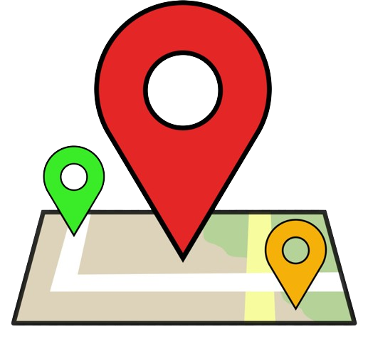 Taxi sân bay Nội Bài trọn gói