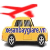 trang dịch vụ xe sân bay nội bài