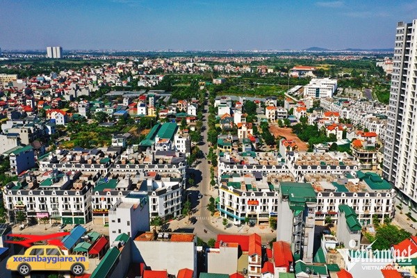 Taxi sân bay nội bài giá rẻ gia lâm