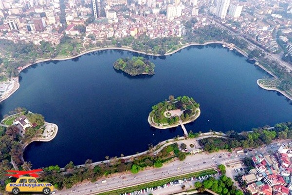 taxi sân bay nội bài phường hai bà trưng