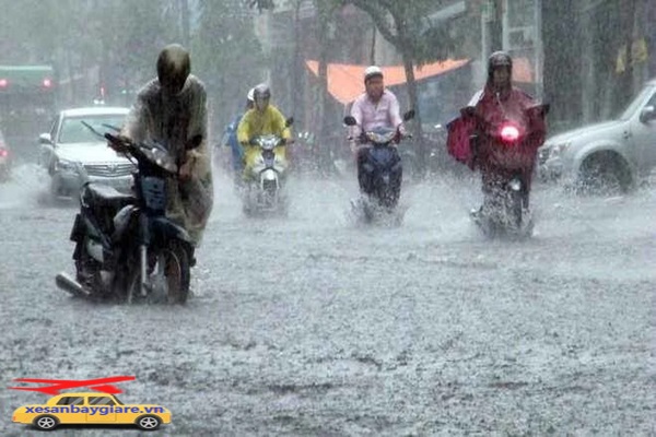 đặt xe taxi sân bay nội bài