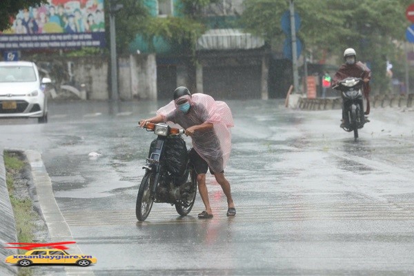 đặt xe taxi sân bay nội bài