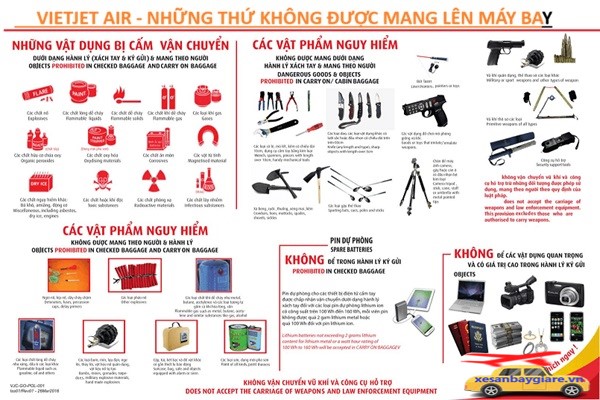 gọi xe taxi sân bay nội bài