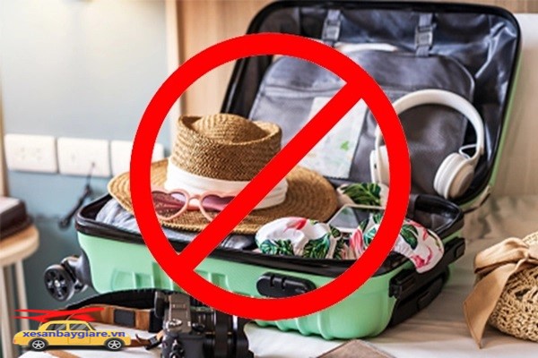 đặt xe taxi sân bay nội bài