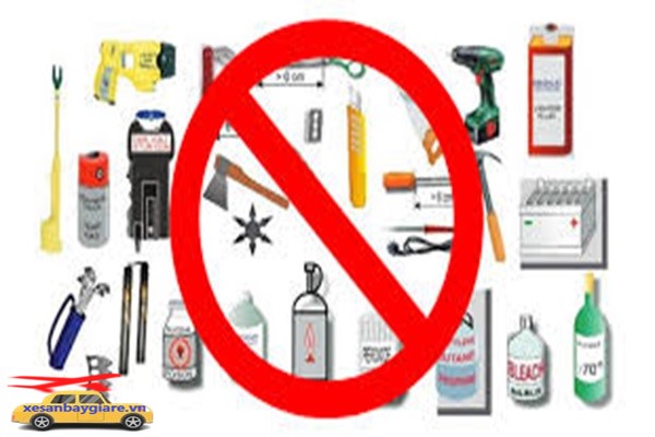 đặt xe taxi sân bay nội bài tại Hà Nội