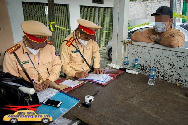 gọi xe taxi sân bay nội bài