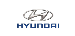 Xe sân bay giá rẻ