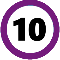 Tổng đài Xe đón sân bay Nội Bài về quận Cầu Giấy, Hà Nội