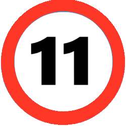 Tổng đài Xe đón sân bay Nội Bài về quận Cầu Giấy, Hà Nội