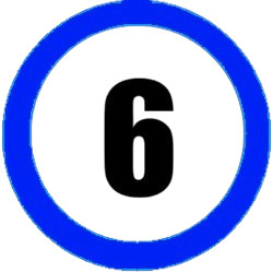 Tổng đài Xe đón sân bay Nội Bài về quận Cầu Giấy, Hà Nội