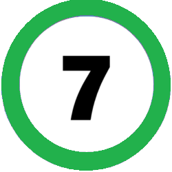 Tổng đài Xe đón sân bay Nội Bài về quận Cầu Giấy, Hà Nội