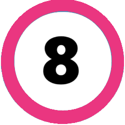 Tổng đài Xe đón sân bay Nội Bài về quận Cầu Giấy, Hà Nội