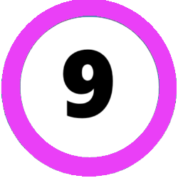 Tổng đài Xe đón sân bay Nội Bài về quận Cầu Giấy, Hà Nội